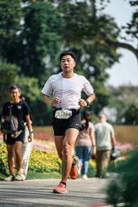 BIB: 
                            <button type="button" onclick="openModal(25918794)" class="btn btn-primary btn-sm float-right btn-popup" data-toggle="modal" data-target=".modal-high-quality">
                        <i class="fas fa-shopping-cart"></i> Add to Cart
                    </button>
                                            <button type="button" onclick="isThisMe(25918794, true)" class="btn btn-success btn-sm float-right btn-popup btn-isme hidden" data-toggle="tooltip" data-placement="bottom" title="นี่คือรูปของคุณใช่ไหม คลิกที่นี่เพื่อเอาเข้าอัลบั้ม">
                        <i class="fas fa-plus"></i> Add to album
                    </button>
                    <button type="button" onclick="isThisMe(25918794, false)" class="btn btn-warning btn-sm float-right btn-popup btn-isnotme hidden">
                        <i class="fas fa-ban"></i> Remove from album
                    </button>